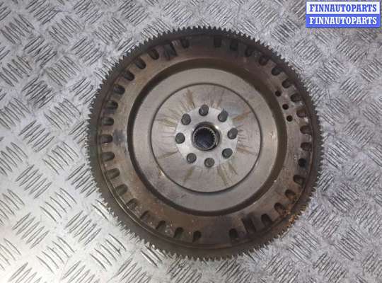 купить маховик дизельный на FORD TRANSIT CONNECT 1