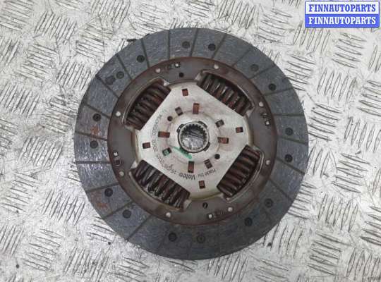 купить маховик дизельный на FORD TRANSIT CONNECT 1