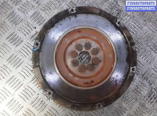 купить маховик дизельный на FORD TRANSIT CONNECT 1