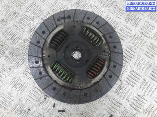 купить маховик дизельный на FORD TRANSIT CONNECT 1