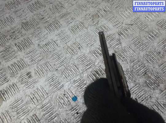 купить маховик дизельный на FORD TRANSIT CONNECT 1