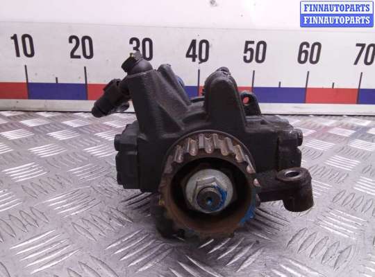 купить тнвд дизельный на NISSAN QASHQAI J11