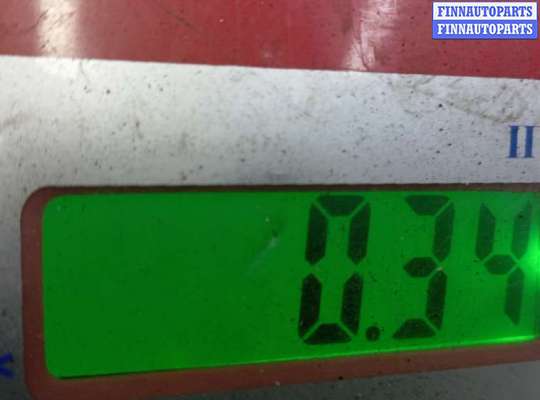 купить форсунка дизельная на AUDI Q7