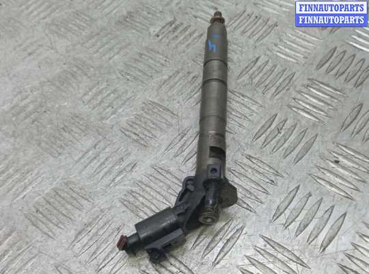 купить форсунка дизельная на AUDI Q7