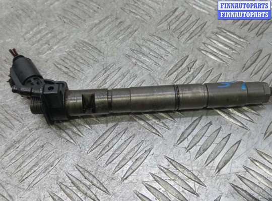 купить форсунка дизельная на AUDI Q7