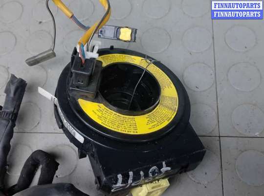 купить переключатель поворотов и дворников (стрекоза) на HYUNDAI I30 FD