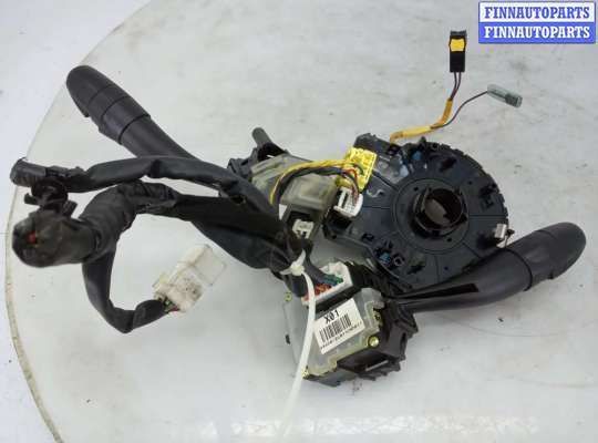 переключатель поворотов и дворников (стрекоза) HNX0567 на HYUNDAI I30 FD