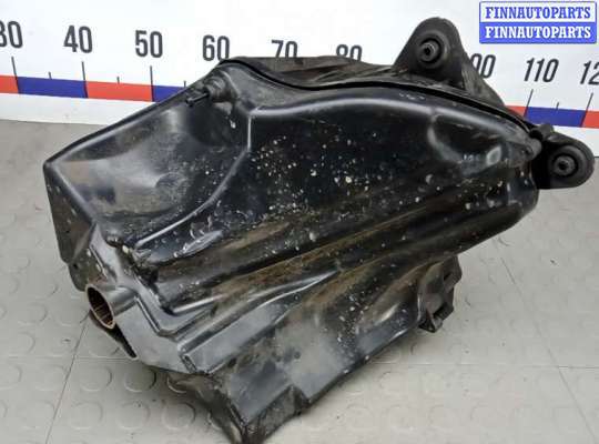 купить корпус воздушного фильтра на BMW 3 E90/E91