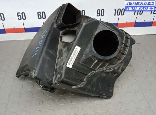 купить корпус воздушного фильтра на BMW 3 E90/E91