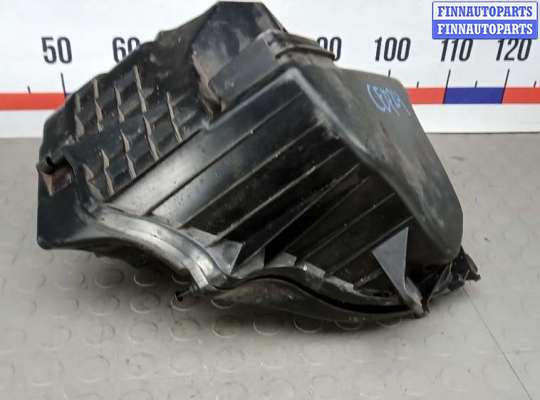 купить корпус воздушного фильтра на BMW 3 E90/E91
