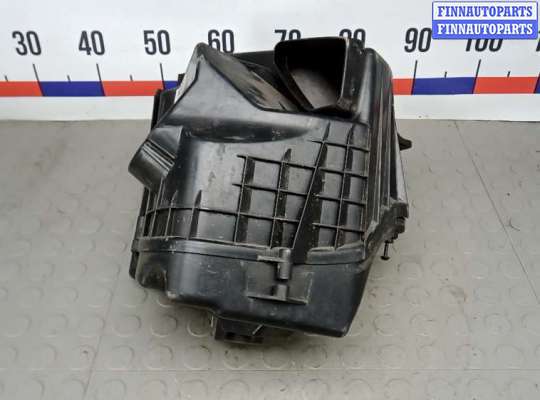 купить корпус воздушного фильтра на BMW 3 E90/E91
