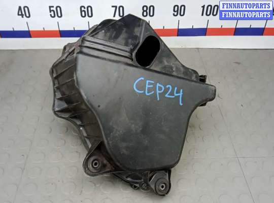 купить корпус воздушного фильтра на BMW 3 E90/E91