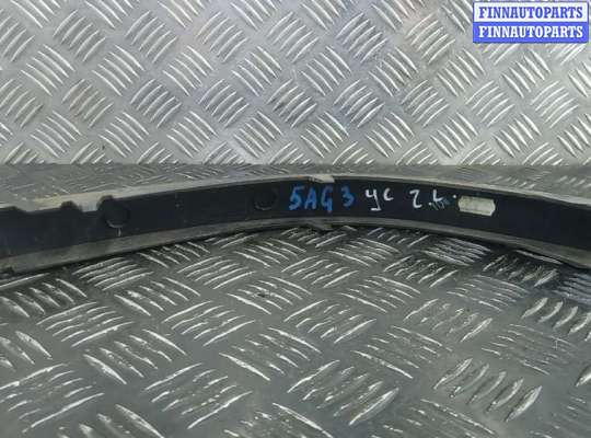 купить ус под фонарь левый на BMW 7 E65