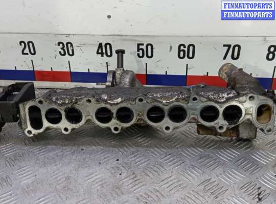 купить впускной коллектор дизельный на HYUNDAI TUCSON JM