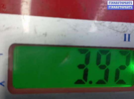 купить впускной коллектор дизельный на HYUNDAI TUCSON JM