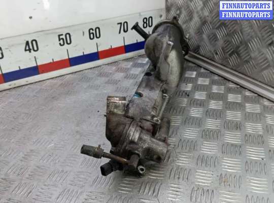 купить впускной коллектор дизельный на HYUNDAI TUCSON JM