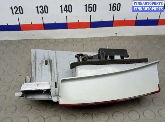 купить фонарь задний правый на FORD GALAXY 2