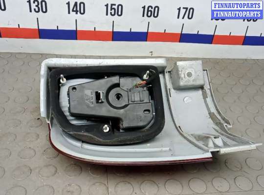 купить фонарь задний правый на FORD GALAXY 2