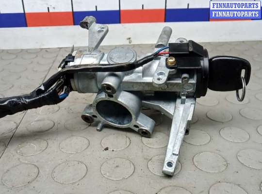 купить замок зажигания на ISUZU TROOPER 2 2
