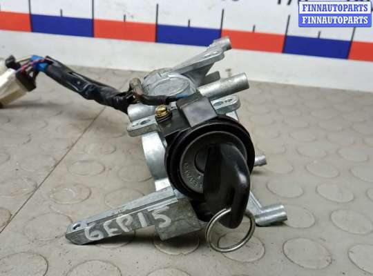 купить замок зажигания на ISUZU TROOPER 2 2