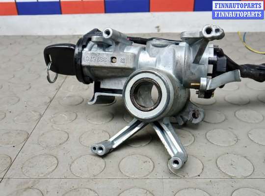 купить замок зажигания на ISUZU TROOPER 2 2