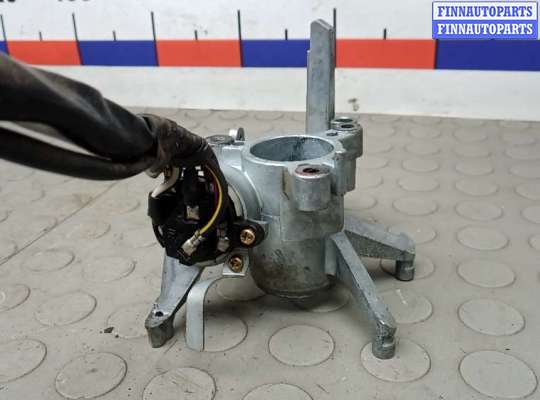 купить замок зажигания на ISUZU TROOPER 2 2