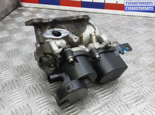 купить клапан egr дизельный на MERCEDES BENZ B-CLASS W245