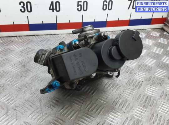 купить клапан egr дизельный на MERCEDES BENZ B-CLASS W245