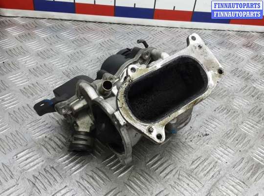 купить клапан egr дизельный на MERCEDES BENZ B-CLASS W245
