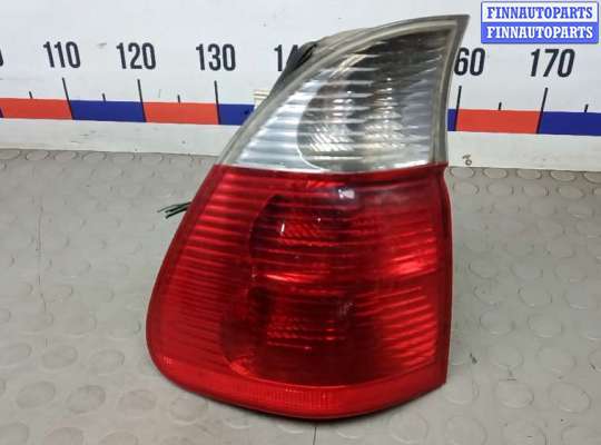 фонарь задний левый BM3263867 на BMW X5 E53
