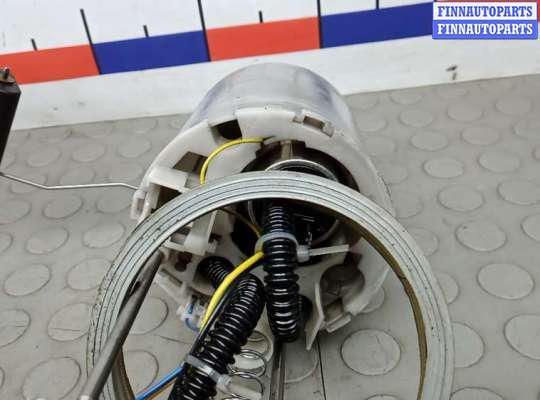 купить насос топливный электрический на VOLKSWAGEN PASSAT B6