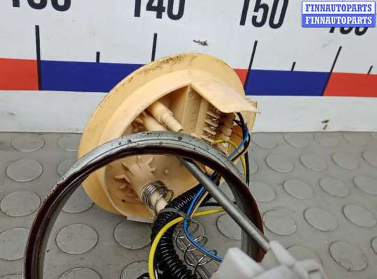 купить насос топливный электрический на VOLKSWAGEN PASSAT B6