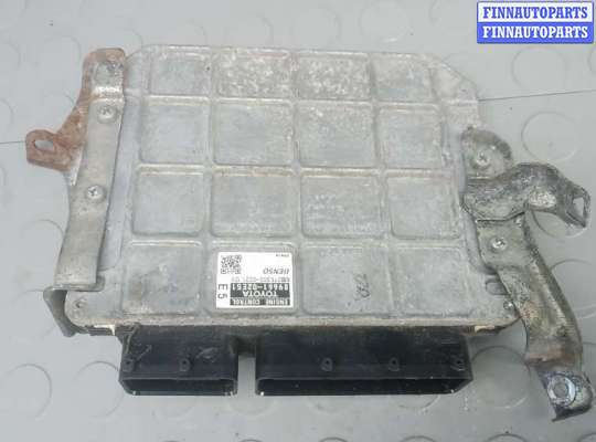 купить блок управления двс на TOYOTA AURIS E150