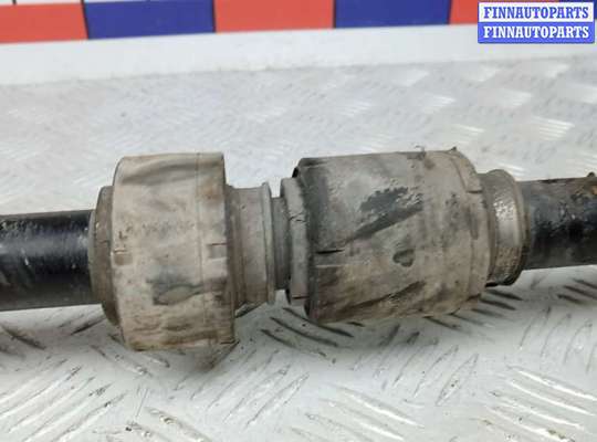 купить привод передний правый на KIA CEE'D 1