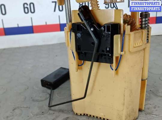 купить датчик уровня топлива на CITROEN C3 PICASSO