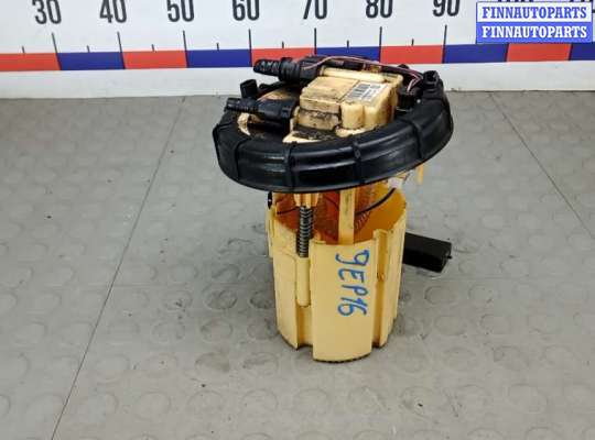 купить датчик уровня топлива на CITROEN C3 PICASSO