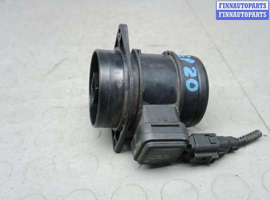 купить расходомер воздуха дизельный на VOLKSWAGEN JETTA 6