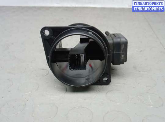 купить расходомер воздуха дизельный на VOLKSWAGEN JETTA 6