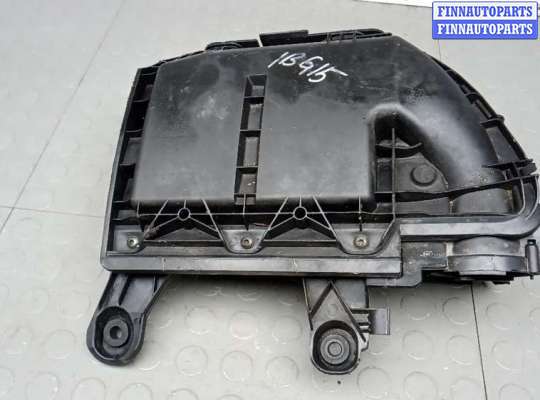 купить корпус воздушного фильтра на CITROEN C4 PICASSO 2