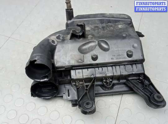 купить корпус воздушного фильтра на CITROEN C4 PICASSO 2