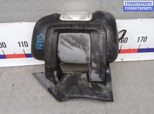 купить зеркало наружное левое на CITROEN JUMPER 3