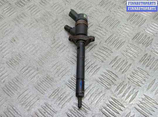 купить форсунка дизельная на FORD FOCUS 2