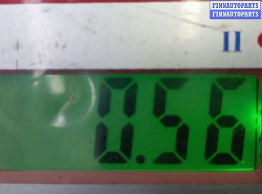 купить форсунка дизельная на FORD FOCUS 2