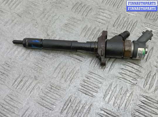 купить форсунка дизельная на FORD FOCUS 2