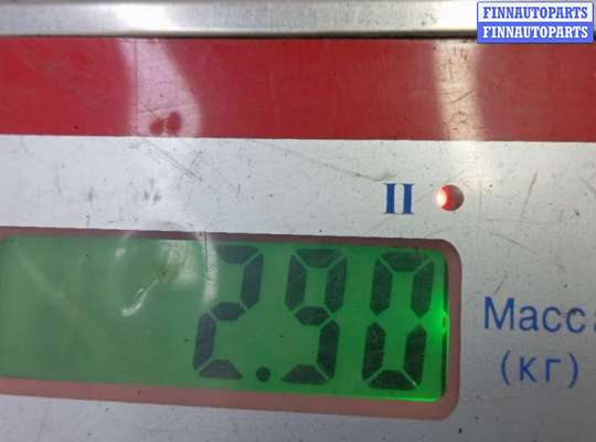 купить стартер дизельный на RENAULT KANGOO 1