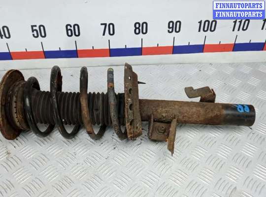 купить пружина передняя правая на FORD MONDEO 4