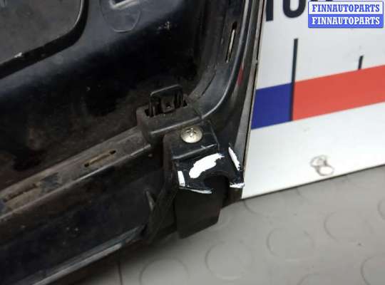 купить решетка радиатора на HONDA CIVIC 8