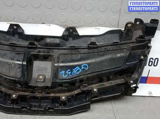 купить решетка радиатора на HONDA CIVIC 8