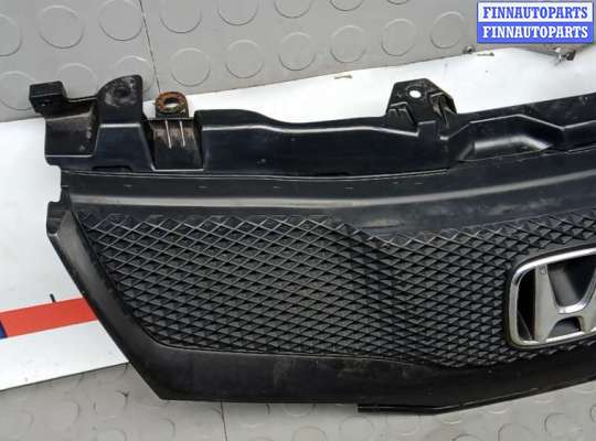 купить решетка радиатора на HONDA CIVIC 8