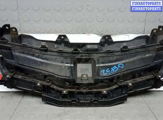 купить решетка радиатора на HONDA CIVIC 8